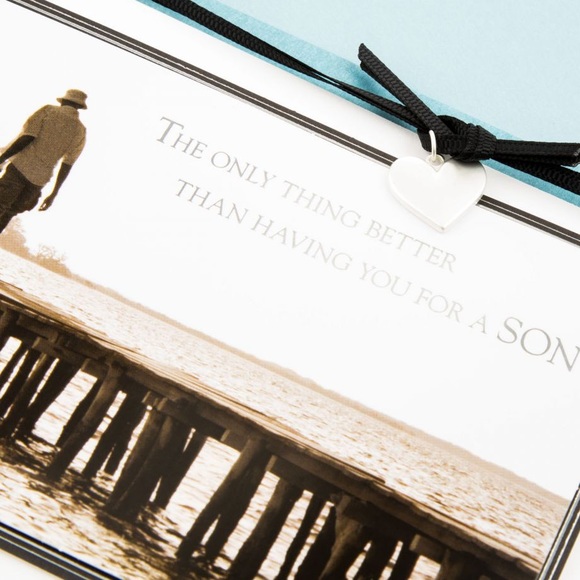 ⚡️5/$30⚡️Papyrus grand parent to son, FD card - Picture 2 of 8